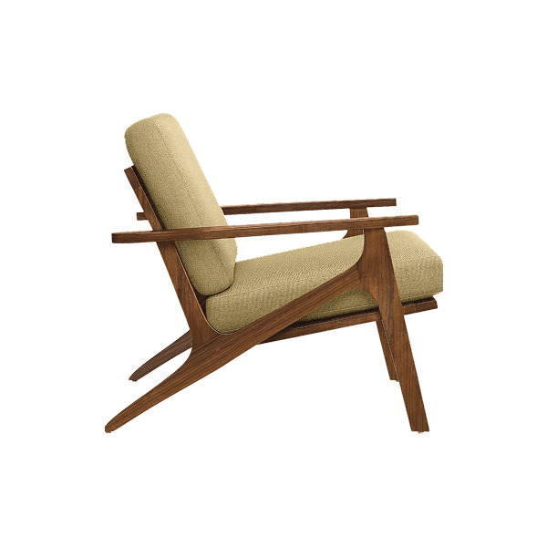 product 06 min