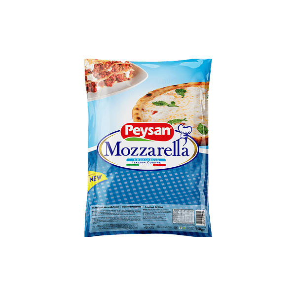 product 11 min