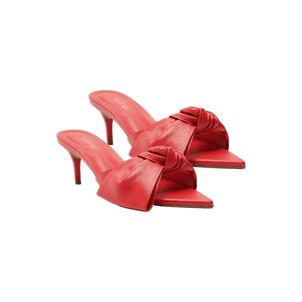 product 12 min