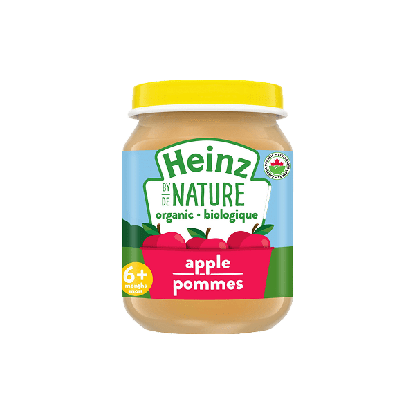 product 14 min